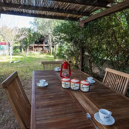 Apartamento Welcomely - A Due Passi Dal Mare *