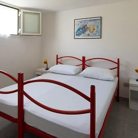 Welcomely - A Due Passi Dal Mare Apartamento Budoni