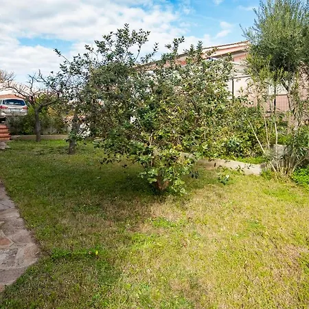 Welcomely - A Due Passi Dal Mare Apartamento Budoni