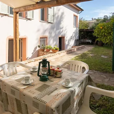 Welcomely - A Due Passi Dal Mare Apartamento Budoni