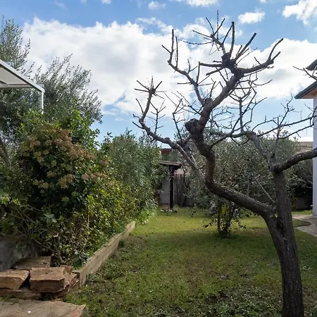 Welcomely - A Due Passi Dal Mare Apartamento *
