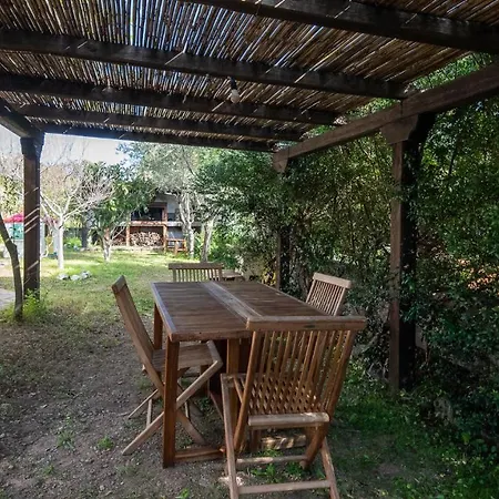 Apartamento Welcomely - A Due Passi Dal Mare *