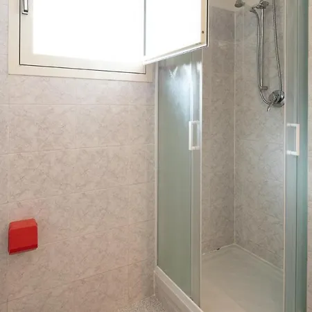 Apartamento Welcomely - A Due Passi Dal Mare *