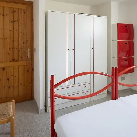 Apartamento Welcomely - A Due Passi Dal Mare *