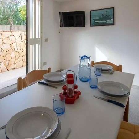 Welcomely - A Due Passi Dal Mare Apartamento Budoni