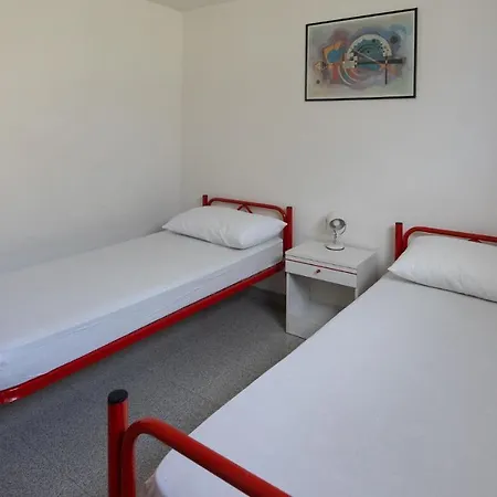 Welcomely - A Due Passi Dal Mare Apartamento *