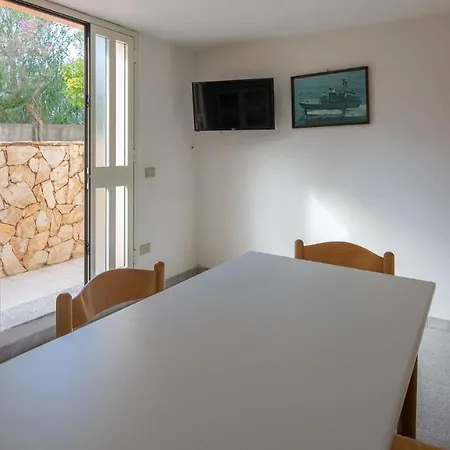 Apartamento Welcomely - A Due Passi Dal Mare *