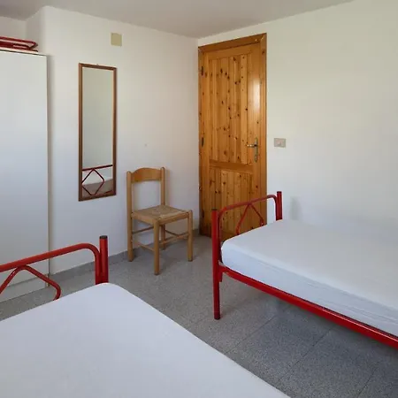 Welcomely - A Due Passi Dal Mare Budoni