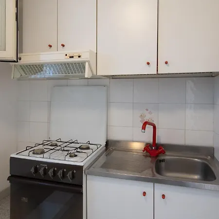 Apartamento Welcomely - A Due Passi Dal Mare *