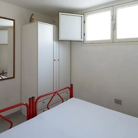 Apartamento Welcomely - A Due Passi Dal Mare