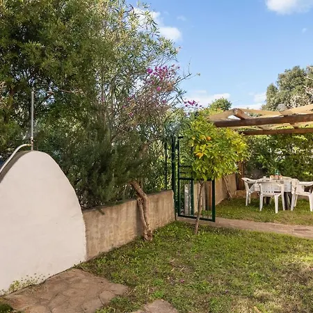 Welcomely - A Due Passi Dal Mare Apartamento *